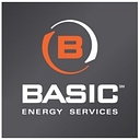Basic Energy Corp Saham