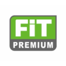 Basic-Fit N.V