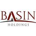 Logo de Basin Holdings