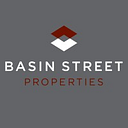 Basin Street Properties, Inc.