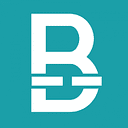 Logo de Basis Partners