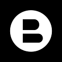 Basis Social Limited logo
