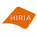 Logo de Baskonia Kirol Hiria S.L.U.