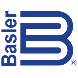Basler Aktiengesellschaft