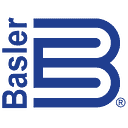 Basler logo
