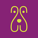 Logo de Basset Soluciones Sa De Cv
