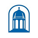 Logo de Bassett Healthcare
