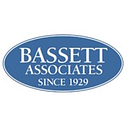 Bassett & Associates, P.A.