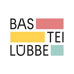 Bastei Lübbe AG