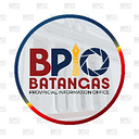 Logo de Batangas Healthcare Specialist Medical Center