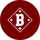 Logo de Batbox