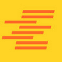 Logo de Baterías Ecuador