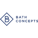 Logo de Bath Concepts