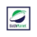 Logo de Bath Planet