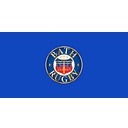 Bath Rugby Limited logo