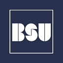 Bath Spa University logo