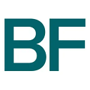 Bath Fitter