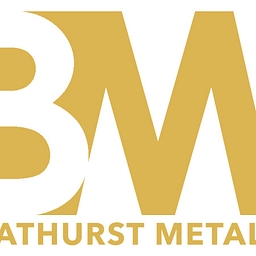 Bathurst Metals Corp