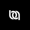 Batra Newsbox Limited logo