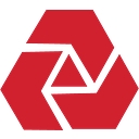 Batten & Allen logo
