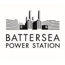 Battersea Power Station Development Company Limited logo