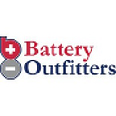 Logo de Battery Outfitters Inc