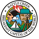 Battle House Hotel & Spa