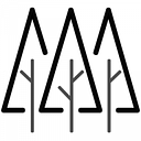 Logo de Bauer Built