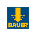 Logo de Bauer Foundation Corp