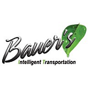 Bauer's Intelligent Transportation, Inc.