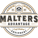 Bauer Sheet Metal & Fabricating, LLC