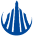 Logo de Bauhaus Global Investment Nigeria
