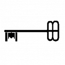 Logo de Baule Perú