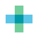 Logo de Bausch + Lomb Italy