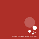 Logo de Bavarian Capital