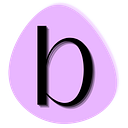 Logo de Bave Design Studio