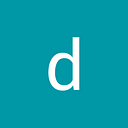 Logo de Bawa