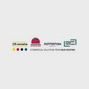 Baxi Heating UK Limited company logo