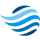 Logo de Bay Area Air District