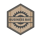 Logo de Bay Business Group Llc