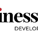 Logo de Bay Business Group
