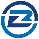 Bay Leaves KT19 LTD logo