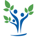 Bay Area Clinical Associates