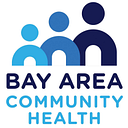 Bay Area Community Resources
