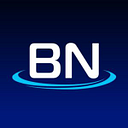 BayNova LLC