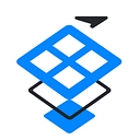 Baya Systems Limited logo