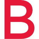 Logo de Bayada