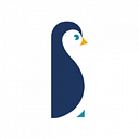 Logo de Bayamon Medical Center