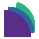 Logo de Bayas Del Centro Agro