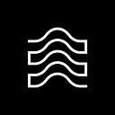 Logo de Bayes Recruitment